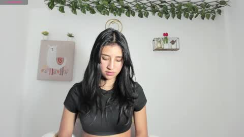 paulina moos 1 online show from March 2025 02:27:02 AM
