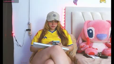 Pau online show from June 2026 05:13:02 AM
