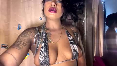 Snapshot of paulina_ruiz_ chatting on May 2026 10:44:02 PM online show from May 2026 10:44:02 PM