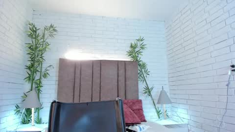 Snapshot of paulina_sweett chatting on January 2025 02:36:02 PM Paulina online show from January 2025 02:36:02 PM