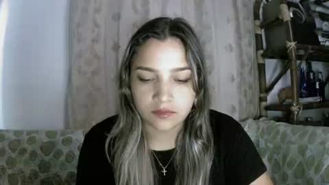 Snapshot of paulina_x_x chatting on May 2026 05:01:02 AM paulina_x_x online show from May 2026 05:01:02 AM