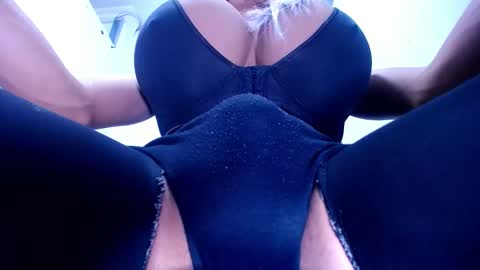 paulinabigcock24 online show from December 2024 05:29:02 AM