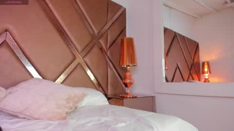 Pauli online show from April 2026 11:36:01 AM