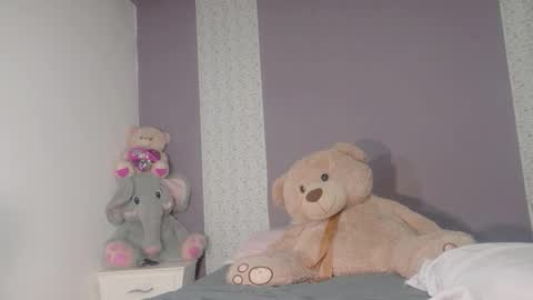 paulina online show from January 2026 05:26:01 PM