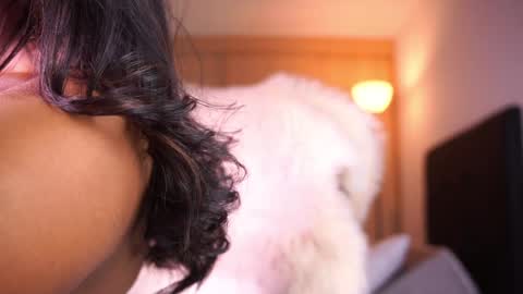 pauline_7 online show from December 2024 03:10:02 PM