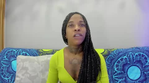 Pauline online show from September 2025 02:26:01 AM