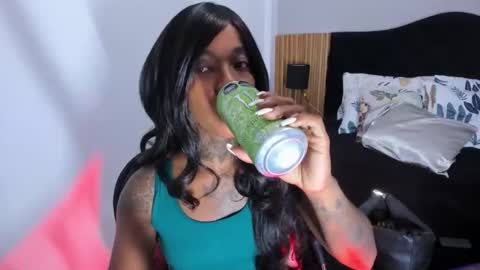 Pauline online show from March 2026 03:10:01 AM