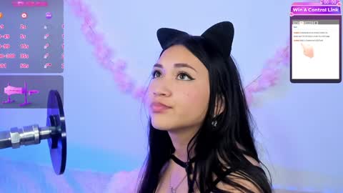 Pauline online show from December 2024 08:26:02 AM