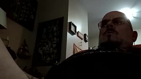 paulizme online show from February 2025 11:53:01 PM