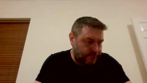 Snapshot of pauljr85 chatting on May 2026 01:00:01 AM pauljr85 online show from May 2026 01:00:01 AM