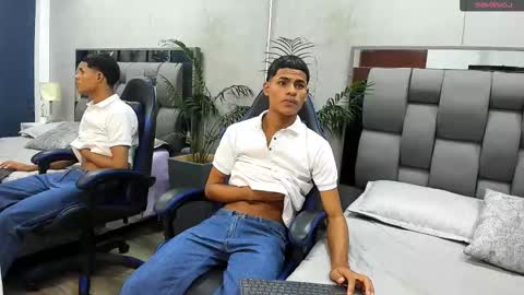 Paull Cassidy online show from September 2025 07:19:02 PM