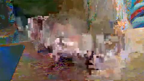 paulleroy online show from December 2024 05:08:01 PM