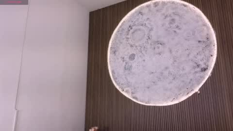 Paulo online show from April 2026 05:07:02 AM