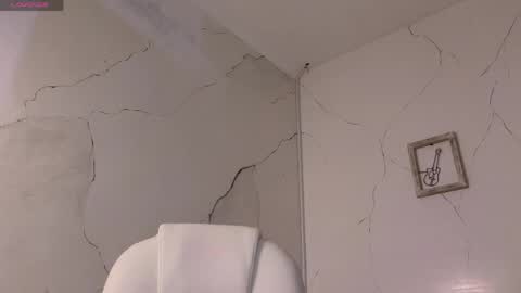 Paulo online show from April 2026 11:18:01 PM