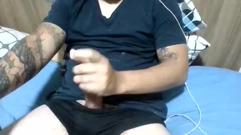 Snapshot of paulo_22cm chatting on June 2026 06:12:01 PM paulo_22cm online show from June 2026 06:12:01 PM