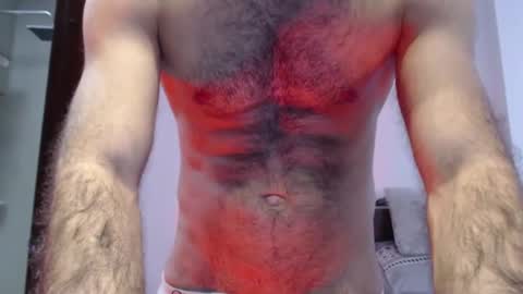 Snapshot of paulripped chatting on December 2024 07:38:02 PM Paul online show from December 2024 07:38:02 PM