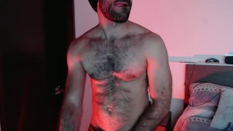 Snapshot of paulripped chatting on December 2024 02:14:02 AM Paul online show from December 2024 02:14:02 AM