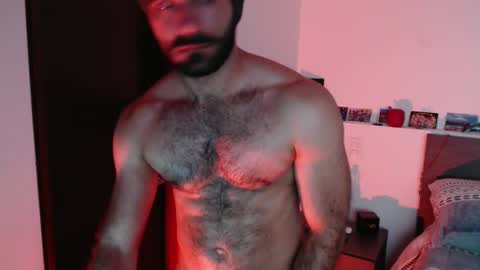 Snapshot of paulripped chatting on February 2025 04:12:02 AM Paul online show from February 2025 04:12:02 AM