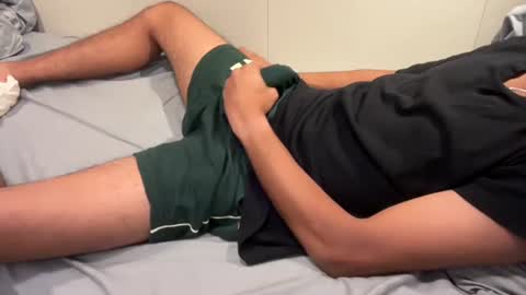 Paul online show from October 2025 06:42:02 PM