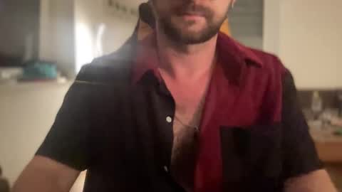 love bush online show from September 2025 09:51:01 PM