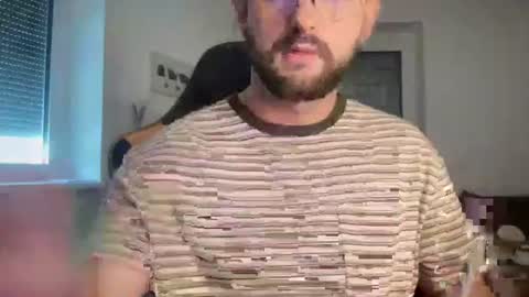love bush online show from July 2026 06:42:02 AM