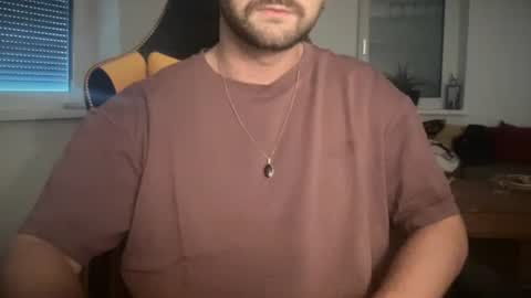 love bush online show from July 2026 05:48:02 PM