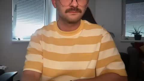 love bush online show from July 2026 12:11:01 PM