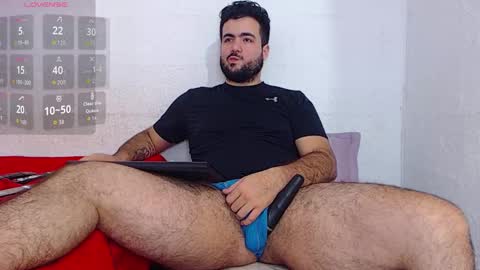 Paul Roman online show from November 2025 02:06:02 PM