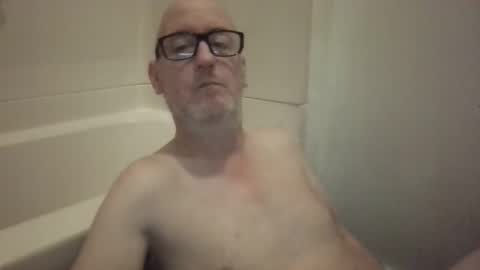 Paul online show from April 2026 12:08:01 AM