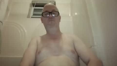 Paul online show from May 2026 04:54:02 AM
