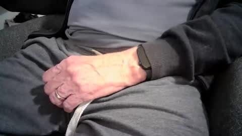 Paul online show from March 2026 06:45:02 PM