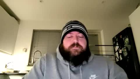 pauluk24 online show from March 2026 12:23:02 AM