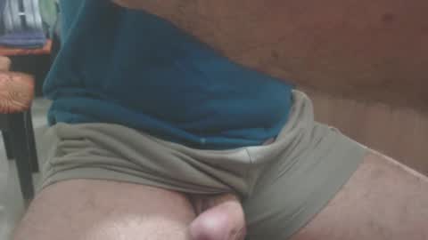 Snapshot of paulution chatting on October 2025 03:07:02 AM Pool online show from October 2025 03:07:02 AM