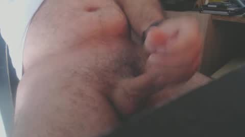 Snapshot of paulution chatting on November 2025 02:41:01 PM Pool online show from November 2025 02:41:01 PM