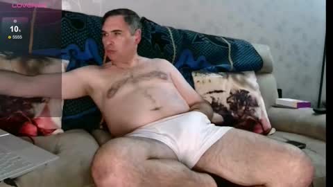 paulyandrew online show from February 2026 08:49:01 PM