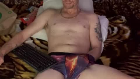 Snapshot of paulyg69 chatting on July 2026 04:18:02 PM paulyg69 online show from July 2026 04:18:02 PM