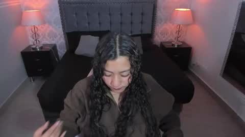 Paulys  online show from March 2026 11:46:02 AM