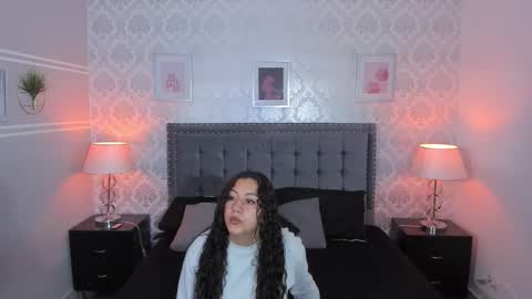 Paulys  online show from March 2026 11:36:01 AM