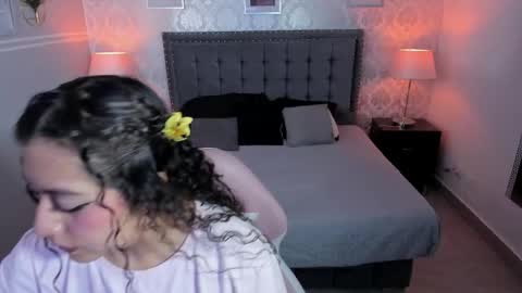 Paulys  online show from March 2026 11:48:02 AM