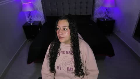 Paulys  online show from March 2026 11:32:01 AM