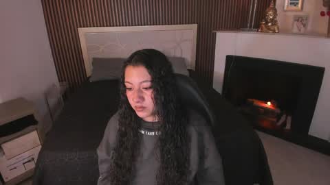 Paulys  online show from April 2026 11:55:02 AM