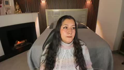 Paulys  online show from April 2026 11:39:02 AM