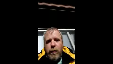 Snapshot of paulzinder444 chatting on May 2026 03:12:01 AM paulzinder444 online show from May 2026 03:12:01 AM