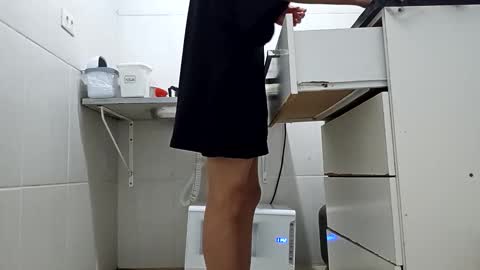 Snapshot of paumedio_tropa chatting on October 2025 12:09:01 AM paumedio_tropa online show from October 2025 12:09:01 AM