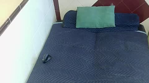 paupam online show from October 2025 06:52:02 PM