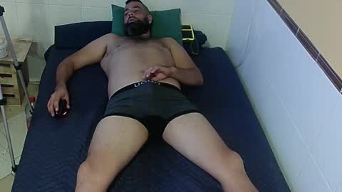 paupam online show from October 2025 11:21:02 PM