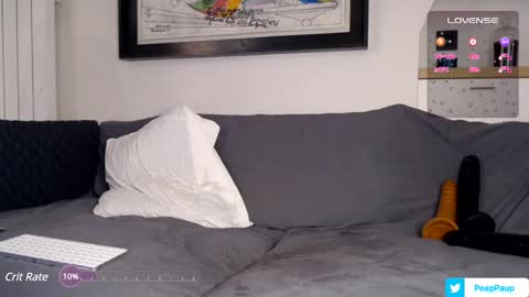 Snapshot of paupfr chatting on December 2024 05:16:02 AM Paup online show from December 2024 05:16:02 AM