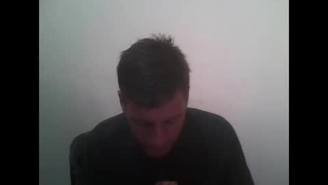 Snapshot of paurrrossa chatting on September 2025 10:06:01 AM PauRosa online show from September 2025 10:06:01 AM