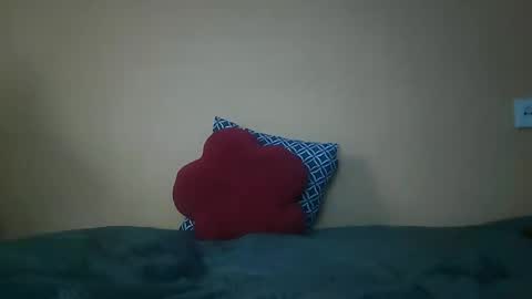 pavel0503pl online show from December 2024 07:49:02 AM
