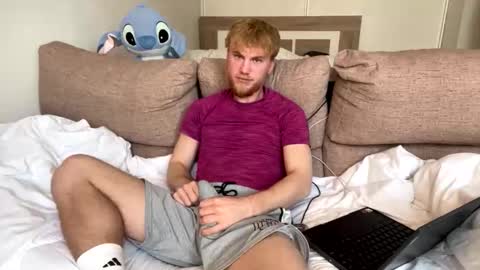 Pavel online show from April 2026 12:43:01 PM